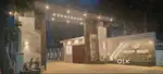 Prime Hot Location for Salem Junction (5 Minute's)