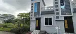 Sell my home urgent