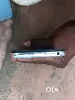 Redmi note 11 4 64 good condition