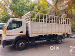 BHARATH BENZ 1014RBSIV