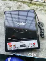 New, Without use