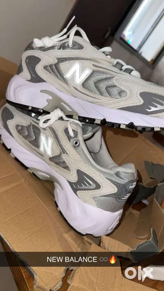 Top quality Sports shoes for men