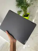 LENOVO IDEA PAD FLEX 5
