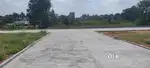 Plots for sale near housr