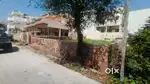 Rajeshwar Nagar phase 2