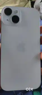 Iphone 15 128gb in 410000