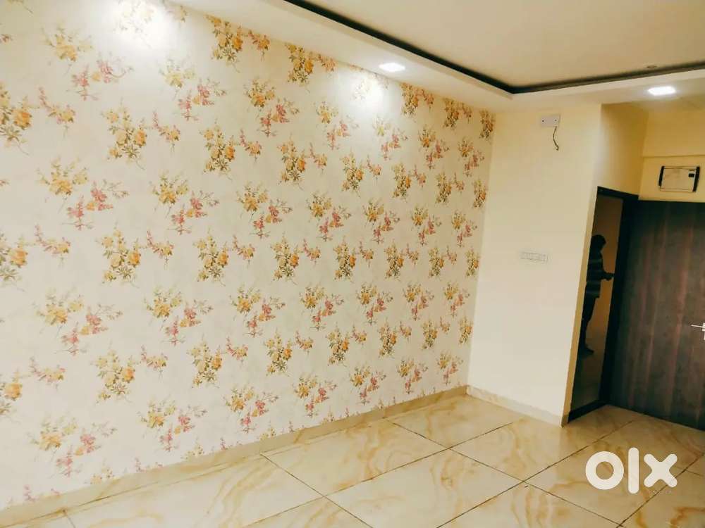 Newly constructed Luxury houses available for rent