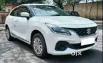 Private car rent