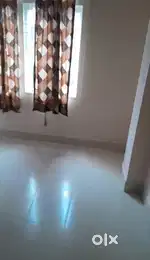 Deluxe Flat at AK Azad Road Rehabari