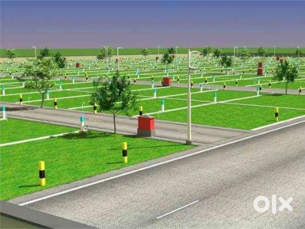 Best Location in Thawe Gopalganj