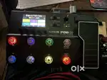 Like New - Line 6 POD Go Wireless