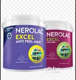 Field sales Executive