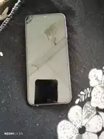 Samsung A14 5g