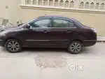 Tata Manza 2011 Diesel Good Condition