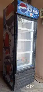 Fridge for sale