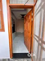 1 Room set available for rent ( near sahastradhara road )