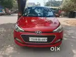 Good condition very