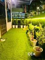 Newly renovated house for sale in sector 9, 136 gaz, with 4 car parkin