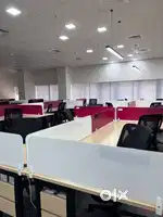 Lease Flexible Office Spaces at Novel Office – Kundalahalli Vicinity