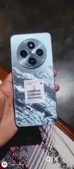 Poco c75 5g
