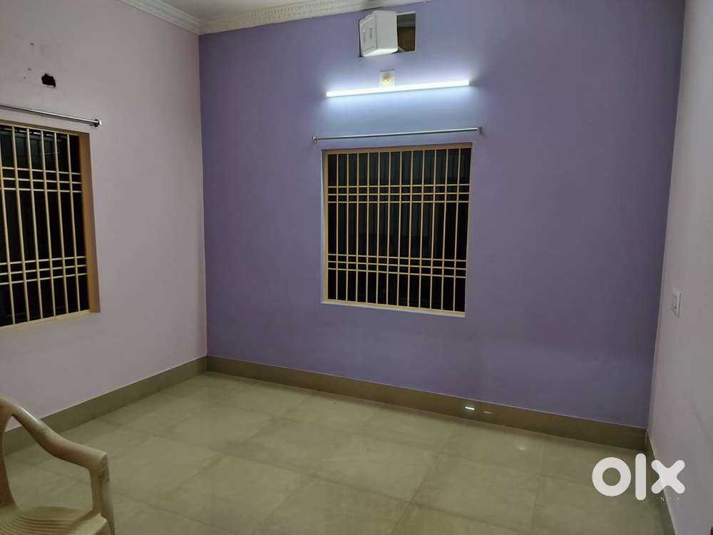 2 bhk rent