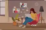 Part time work