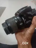 Dslr camera for rent