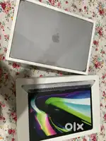 M2 Macbook pro 13 inch 2022…