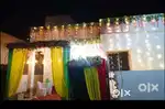 2 BHK BUNGALOW FOR RENT, ASANSOL ENGINEERING COLLEGE