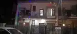 Independent Kothi fully furnished 3+bhk