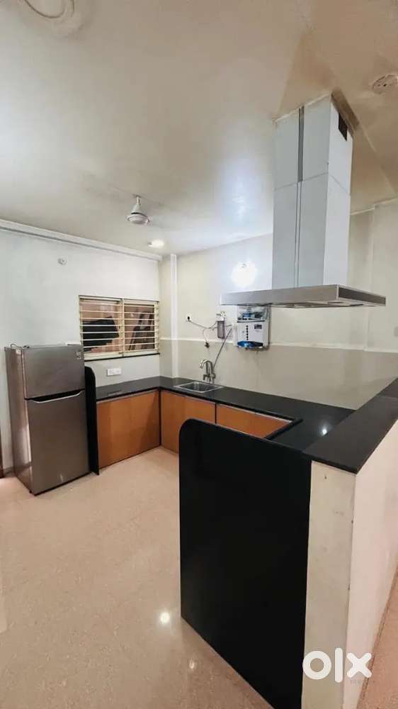 6 BHK Comercial hostel