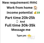 Social media marketing on best opportunity