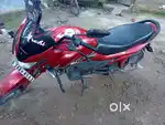 Honda livo rate