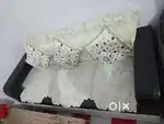 New condition good quality