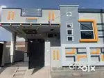 2BHK HOUSE OF 800 SFT FOR SALE NEAR BOGARAM