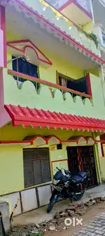 Available for rent only