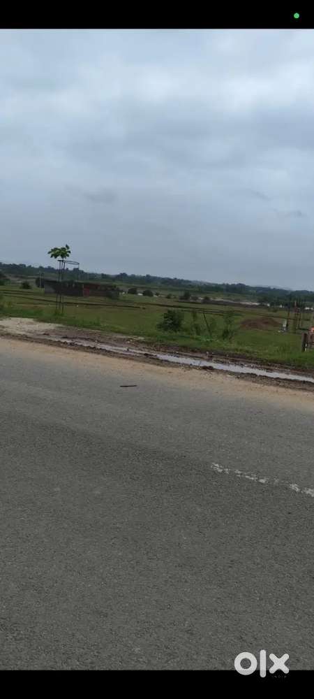 Land available in seraikela urgent selling 2500 square feet