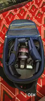 Canon 6d mark ii