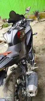 Shop ok good condition
