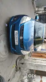 ALL OK CAR NEW FRONT TYRE FAMILY CAR