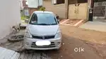 Good engine