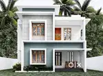 നിങ്ങളുടെ സ്ഥലത്തു സ്വപ്ന ഭവനം ഞങ്ങളിലൂടെ