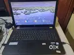 HP laptop i3 generation