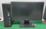 Lenovo Thinkcentre pro