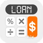 All type loan avelable