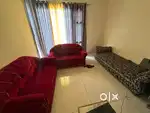 Old Sofa Set For Sale