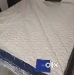 Flo mattress