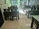 Housekeeping