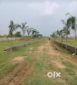 Premium Residential Plot for Sale in Chitkohra, Patna – ₹1 Cr per Kath