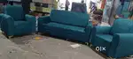 3+1+1 sofa set affordable price